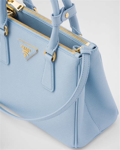 borsa prada 500 euro